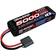 Traxxas Li Po 4s 5000mAh 25C