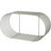 AYTM Curva Wall Shelf 61.4cm