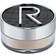 Rodial Glass Powder 5.5g