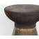House Doctor Pablo Sittpall 43cm