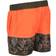 Regatta Kid's Sergio Swim Shorts - Magma Grapeleaf (RKM024_TKM)