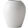 Lyngby Porcelæn Rhombe Vas 25cm