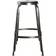 House Doctor Define Barstol 75cm