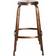 House Doctor Define Barstol 75cm