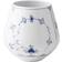 Royal Copenhagen Fluted Vas 15cm