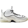 Nike Air Penny 2 M - White/Black/Sail/Photon Dust