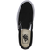 Vans Classic Slip-On Platform W - Black