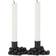 Gejst Molekyl Candelabro 2pcs