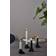 Gejst Molekyl Candelabro 2pcs