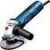 Bosch GWS 7-115 Professional