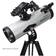 Celestron StarSense Explorer LT114AZ