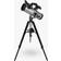 Celestron StarSense Explorer LT114AZ