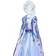 Swarovski Frozen 2 Dekorationsfigur 13.1cm
