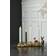 Gejst Molekyl Candelabro 4pcs