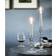 Holmegaard Charlotte Amalie Lysestage 24cm