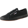 Superga 2750 Cotu Classic M - Black