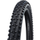 Schwalbe Ice Spiker Pro 650B 27.5 x 2.25 (57-584)