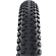 Schwalbe Marathon Plus MTB Performance SmartGuard 27.5x2.10 (54-584)