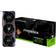 Gainward 4710562243857 nvidia geforce rtx 4070 12