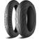 Michelin Power Pure SC RF Rear 130/60-13 M/C 60P TL