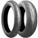 Bridgestone S 22 F 120/70 ZR17 TL 58W