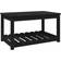vidaXL Havebord 82,5x50,5x45 massivt