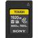 Sony CFexpress Type A Card M series 960GB