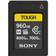 Sony CFexpress Type A Card M series 1920GB