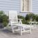 vidaXL Folding Sun Lounger Sun Bed