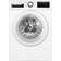 Bosch Series 4 WNA144VLSN Vit