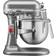 KitchenAid Professional 5KSM7990XESL