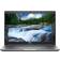 Dell Latitude 5000 5340 DGDJ1