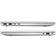 HP EliteBook 830 13 G10
