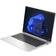 HP EliteBook 830 13 G10