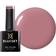 Bluesky Gel Polish Pink Collection 10ml