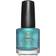 Jessica Cosmetics Nail Polish Blues 14.8Ml Out All Night
