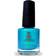 Jessica Cosmetics Nail Polish Blues 14.8Ml Out All Night