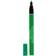 Nails Inc Mani Marker Green 3Ml