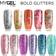 Mylee MyGel Gel Polish Cabaret 10ml