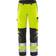 Fristads 2651 GPLU Work Trousers