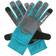Gardena Garden and Maintenance Glove