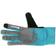 Gardena Gardena Garden and Care Gloves - Blue