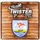 OGP Special Box Twister Coast 16,5g