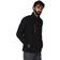 Helly Hansen Oxford Fleecejakke - Sort