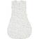 Purflo Baby Sleep Bag 0.5 Tog 9-18m-Scandi Spot NEW