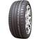 Hifly HI HF 805 175/50 R15 75V