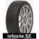 Hifly HI HF 805 175/50 R15 75V