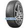 Kumho Solus 4S HA32+ 225/45 ZR18 95W XL