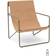 ferm LIVING Desert Lounge