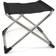 Jan Kurtz Fiam Chico Stool Black